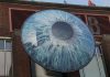 Het cadeau van de stad: OOG Amsterdam Het cadeau van de stad: OOG Amsterdam