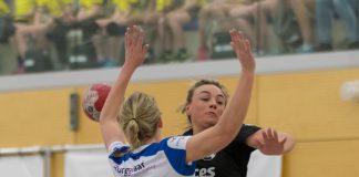 Rachel de Haze mee naar WK Rachel de Haze mee naar WK