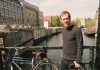 Wordt supporter van Vrije Tijd Amsterdam