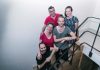 Stichting RozeinWit is helemaal klaar voor Canal Parade