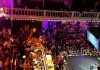 Summer Dance Forever: Mooie solo in nieuwe OBA theater