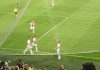 Ajax wordt vanavond in Luik gesteund door 1000 supporters
