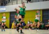 OTTO Workforce/VOC Amsterdam grijpt naast supercup