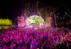 LIVE OP DE TELEVISIE: UITMARKT 2018 LIVE OP DE TELEVISIE: UITMARKT 2018
