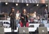 Uitmarkt onofficieel van start gegaan Uitmarkt onofficieel van start gegaan
