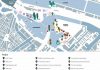 Amsterdam – Leuke dingen doen – vrijdag 24 augustus Amsterdam - Leuke dingen doen – vrijdag 24 augustus