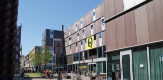 Amsterdam – Leuke dingen doen – donderdag 6 september Amsterdam - Leuke dingen doen – donderdag 6 september