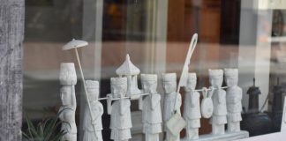 Amsterdam – Leuke dingen doen – vrijdag 7 september Amsterdam - Leuke dingen doen – vrijdag 7 september