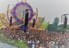 MYSTERYLAND KONDIGT DATA FESTIVAL IN 2019 AAN