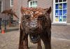 Amsterdam – Leuke dingen doen – dinsdag 11 september Amsterdam - Leuke dingen doen – dinsdag 11 september
