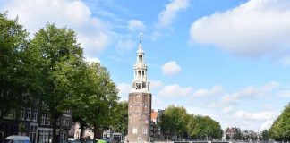 Amsterdam – Leuke dingen doen – donderdag 13 september Amsterdam - Leuke dingen doen – donderdag 13 september