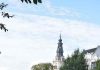 Amsterdam – Leuke dingen doen – vrijdag 14 september Amsterdam - Leuke dingen doen – vrijdag 14 september