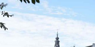 Amsterdam – Leuke dingen doen – vrijdag 14 september Amsterdam - Leuke dingen doen – vrijdag 14 september