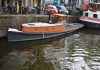 Amsterdam – Leuke dingen doen – maandag 17 september Amsterdam - Leuke dingen doen – maandag 17 september