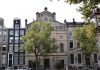 Amsterdam – Leuke dingen doen – woensdag 19 september Amsterdam - Leuke dingen doen – woensdag 19 september