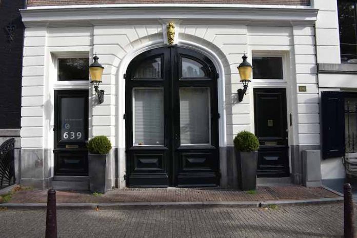 Amsterdam - Leuke dingen doen – donderdag 20 september Amsterdam - Leuke dingen doen – donderdag 20 september