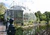 Amsterdam – Leuke dingen doen – zaterdag 22 september Amsterdam - Leuke dingen doen – zaterdag 22 september