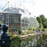 Amsterdam – Leuke dingen doen – zaterdag 22 september