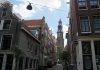 Amsterdam - Leuke dingen doen – woendag 26 september