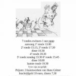 28e_Ruigoord_schaaktoernooi_2018_kl C1