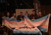 TransAmsterdam steelt show tijdens Open Oost Show TransAmsterdam at Open Oost Show