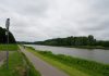 Amsterdam – Leuke dingen doen – zaterdag 29 september Amsterdam - Leuke dingen doen – zaterdag 29 september