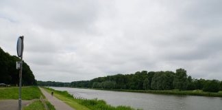 Amsterdam – Leuke dingen doen – zaterdag 29 september Amsterdam - Leuke dingen doen – zaterdag 29 september