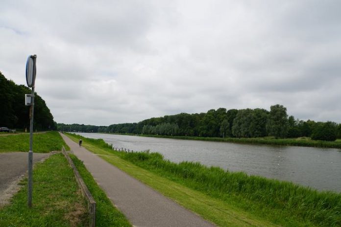 Amsterdam - Leuke dingen doen – zaterdag 29 september Amsterdam - Leuke dingen doen – zaterdag 29 september