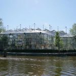 De-Hortus-375-Jaar C24