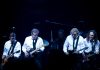 EAGLES OP 3 JUNI IN ZIGGO DOME AMSTERDAM EAGLES OP 3 JUNI IN ZIGGO DOME AMSTERDAM