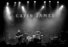 GAVIN JAMES IN FEBRUARI NAAR AFAS LIVE
