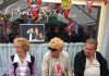 In welke kroeg in Amsterdam kijk je Ajax tegen AEK Athene? In welke kroeg in Amsterdam kijk je Ajax tegen AEK Athene?