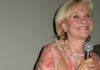 Gouden Kalf Filmcultuur gaat naar Monique van de Ven Gouden Kalf Filmcultuur gaat naar Monique van de Ven
