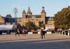 Amsterdam – Leuke dingen doen – zondag 30 september Amsterdam - Leuke dingen doen – zondag 30 september