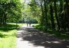 Amsterdam – Leuke dingen doen – vrijdag 21 september Amsterdam - Leuke dingen doen – vrijdag 21 september