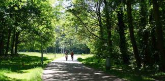 Amsterdam – Leuke dingen doen – vrijdag 21 september Amsterdam - Leuke dingen doen – vrijdag 21 september