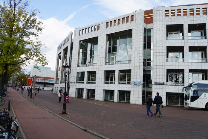 Amsterdam - Leuke dingen doen – zondag 16 september Amsterdam - Leuke dingen doen – zondag 16 september