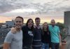 Enthousiaste en bevlogen VJ talenten Veejays.com gestart met opleiding Enthousiaste en bevlogen VJ talenten gestart met opleiding VjAcademy