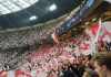 ArenA batterij wint T3 Eco Award ArenA batterij wint T3 Eco Award