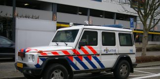 Recherche zoekt getuigen dodelijk steekincident Amsterdam Oost Recherche zoekt getuigen dodelijk steekincident Amsterdam Oost