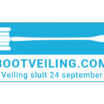 bootveiling.com-logo-web
