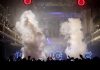 Amsterdam Dance Event 2018 – GAIA PARADISO Amsterdam Dance Event 2018 – GAIA PARADISO