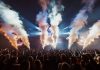TIKTAK New Years Eve in Amsterdam, Breda, Eindhoven, Rotterdam en Utrecht TIKTAK New Years Eve in Amsterdam, Breda, Eindhoven, Rotterdam en Utrecht