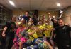 Eerste Eredivisiezege Aristos Amsterdam Eerste Eredivisiezege Aristos Amsterdam