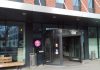 Voorzitter raad van bestuur GGZ inGeest vertrekt