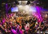 ISY China Night strijkt neer op de OCEANDIVA tijdens ADE ISY China Night strijkt neer op de OCEANDIVA tijdens ADE