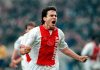 Ajax – AEK Athene: wedstrijd met een vrolijk nostalgisch tintje Ajax - AEK Athene: wedstrijd met een vrolijk nostalgisch tintje