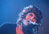 THE KOOKS OP 29 MAART 2019 NAAR AFAS LIVE