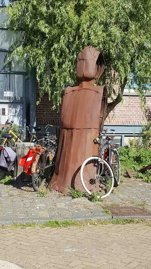 Amsterdam - Leuke dingen doen – maadag 1 oktober Amsterdam - Leuke dingen doen – maadag 1 oktober