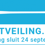 logo-bootveiling